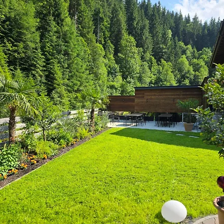 Pension Lederergütl-2